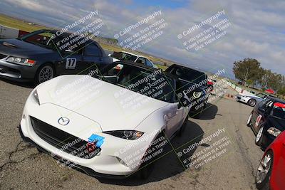 media/Mar-30-2025-Speed Ventures (Sun) [[39e6b1441d]]/Yellow/Grid/